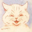 murou