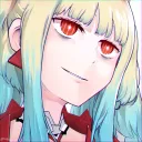 yu.uji