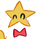 gregdan3