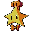 gregdan3