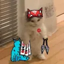 kitsu.w.