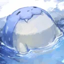 oceanmangrant