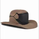 aregretfulhat avatar