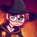 witchy_solis