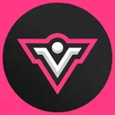vctrylnsprts