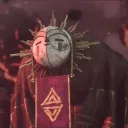 majinwho