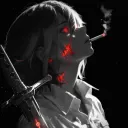 alastor77777