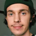 kurtis.conner