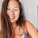 adaldabby