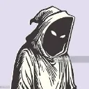 sk3llydidnttakethisname5277