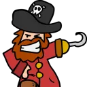 captain5077