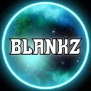 inhaleblankz