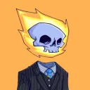 thecardanotimes