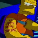 avatar LittleDarkEnder