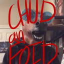 avatar LittleDarkEnder