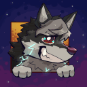 huskywussky