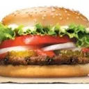fpwhopper69