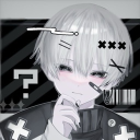 avatar Neko Shades (Skull Admiral)