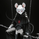 avatar Neko Shades (Skull Admiral)