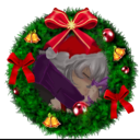 avatar Neko Shades (Skull Admiral)