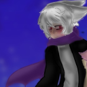 avatar Neko Shades (Skull Admiral)