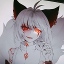 avatar Neko Shades (Skull Admiral)