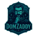domzaddy