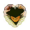 avatar ֹ  ⑅᜔  ׄ ݊ ݂ fay !  ۪ ֹ ᮫