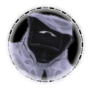 avatar ׅ ໒𐔌  ׄ fayfay  ۪   ׄ