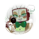 avatar ׅ ໒𐔌  ׄ𝖿𝖺𝗒𝖿𝖺𝗒  ۪   ׄ