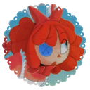 avatar ׅ   ׄ fayfay!  ۪   ׄ ꫂ᭪݁