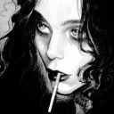 avatar fayfay! ݁ ˖Ი𐑼