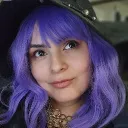 .mangela