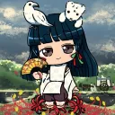 karasu_luna
