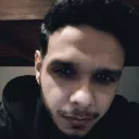 iurialves97