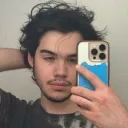cxzay