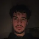cxzay