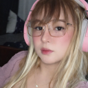 avatar ꜱʜᴏʙᴇ