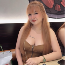 avatar ꜱʜᴏʙᴇ