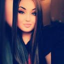 avatar ᆞˣ • ˚.🎀༘⋆ •  ˣᆞ