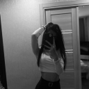 avatar ⋆ ησνα ⋆