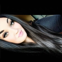 avatar ᆞˣ • ˚.🎀༘⋆ •  ˣᆞ