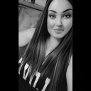 avatar ᆞˣ • ˚.🎀༘⋆ •  ˣᆞ