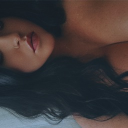 avatar ᆞˣ • ˚.🎀༘⋆ •  ˣᆞ