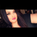 avatar ᆞˣ • ˚.🎀༘⋆ •  ˣᆞ