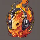 embercyclone97