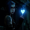 avatar Caramelo