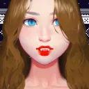 lillianthevampire1360