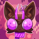 avatar Pncsr