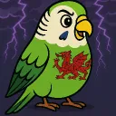 welsh_budgie_691813